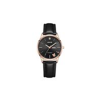 Disney 迪士尼 迪士尼松松系列 30毫米石英腕表 ZGD-909-QL9