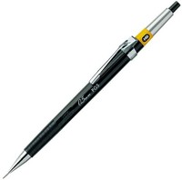 Pentel 派通 自动铅笔 0.5毫米 PG5-AD