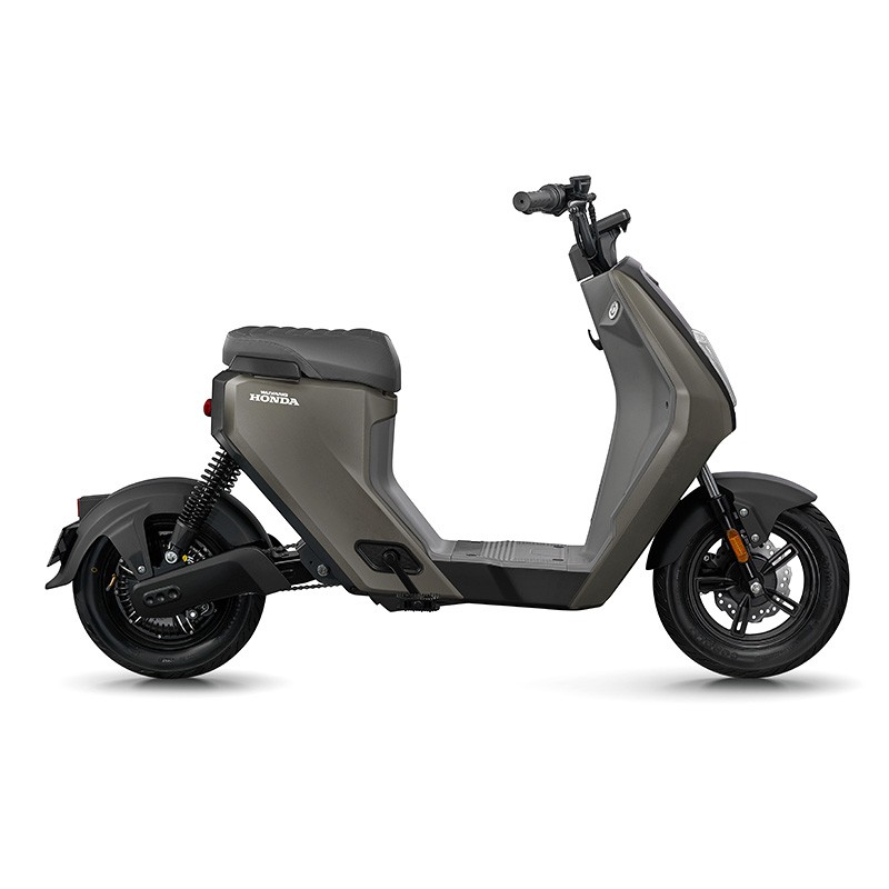 fiverams 五羊 摩托车整车 塔夫绸白