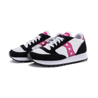 saucony 索康尼 JAZZ ORIGINAL VINTAGE S60368 女子跑鞋