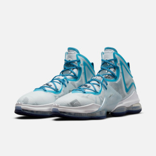 NIKE 耐克 Lebron 19 Ep 中性篮球鞋 DC9342