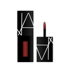 NARS 纳斯 持色雾感哑光唇彩液 #STARWOMAN 2ml