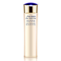 SHISEIDO 资生堂 悦薇珀翡紧颜亮肤水 滋润型 150ml