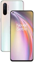 OnePlus 一加 NORD CE 5G智能手机 12GB+256GB