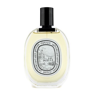 DIPTYQUE 玫瑰之水 女士淡香水 20ml