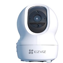 EZVIZ 萤石 CP1 3MP智能版监控器 1080P版