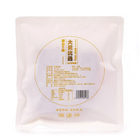 大荒优选 BEIDAHUANG 北大荒 精品牛腩 500g