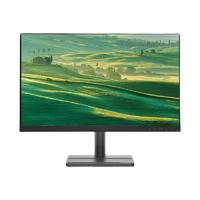 Lenovo 联想 低蓝光护眼显示屏极窄边框 21.45英寸/75Hz/低蓝光护眼L22e-40