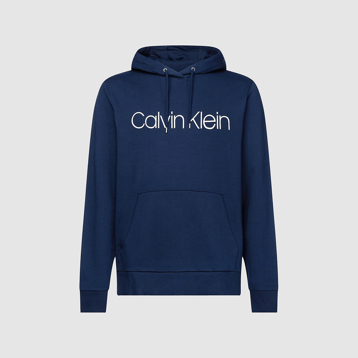 Calvin Klein 卡尔文·克莱 男子连帽卫衣 K10K104060407