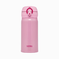 THERMOS 膳魔师 JNL-352 保温杯 350ml