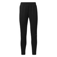 Reebok 锐步 女子运动长裤 H52844