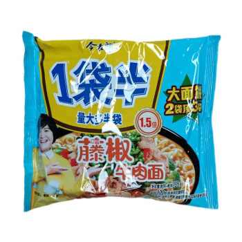 非常好吃嘎嘎香值得购买