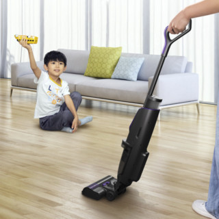 YICHEN 逸尘 YiCHEN Floor Cleaner 2 Pro 洗地机