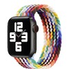 YALEBOS Apple watch 42/44mm表盘 145mm 表带
