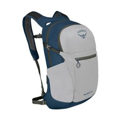 OSPREY DAYLITE PLUS 843820112610 男女款户外登山包