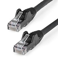 StarTech.com Cat6 以太网电缆2m