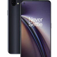 一加 NORD CE 5G智能手机 12GB+256GB