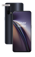 OnePlus 一加 NORD CE 5G智能手机 12GB+256GB