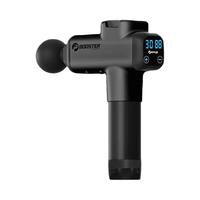 BOOSTER 菠萝君 M2-A 筋膜枪 黑色 标准款