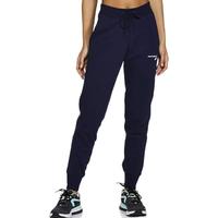 new balance 女子运动长裤 WP03805