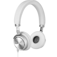 MEIZU 魅族 HD50 耳罩式头戴式降噪有线耳机
