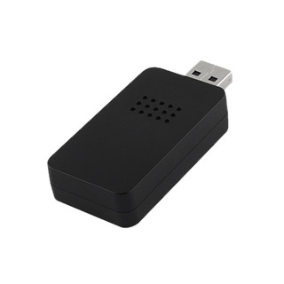 SHEFIO CCPM/AZ1003/CCPW 轻盒投屏版 mini款 安卓车机USB手机互联盒