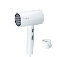 CHIGO 志高 HD-889 电吹风