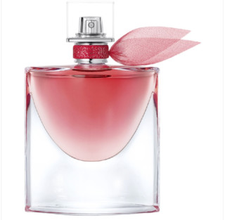 LANCOME 兰蔻 美丽人生香水 EDP 50ml