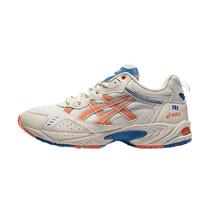 ASICS 亚瑟士 Gel-100 Tr 中性休闲运动鞋 1203A095-202 白色 44.5