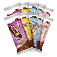 巧乐兹 经典雪糕组合装 5口味 30袋