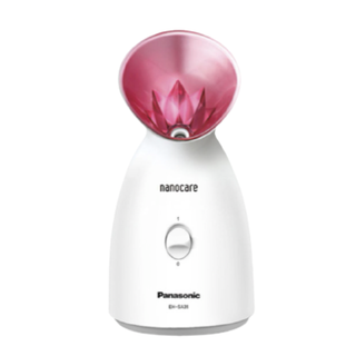 蒸脸补水仪有什么作用 蒸脸补水仪有用吗 什么值得买