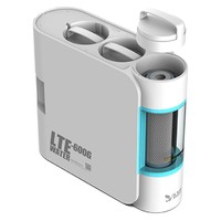ROSWAN 乐天鹅 LTE-RO-600T1 反渗透纯水机 600G