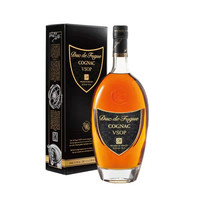 帝佛卡 VSOP 干邑白兰地 40%vol 700ml
