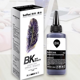 befon 得印 HC系列 打印机墨水