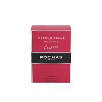 ROCHAS rochas 罗莎 经典女士香水50 g 果香西普调 突显香氛 持久清新