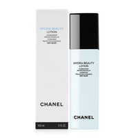 CHANEL 香奈儿 【包邮装】Chanel 香奈儿 山茶花保湿精华水（滋润）150ml