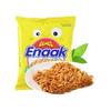 GEMEZ Enaak 点心面 烧烤风味 720g