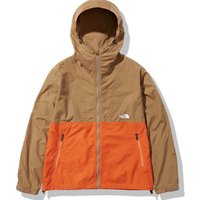 THE NORTH FACE 北面 男子运动夹克 NP71830