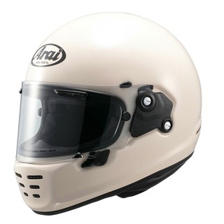 Arai 新井 ARAI RAPIDE-NEO 摩托车头盔