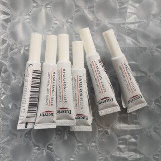 Eucerin 优色林 AOX精华 5ml