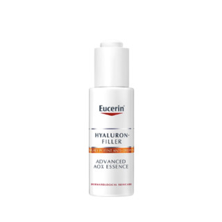 Eucerin 优色林 AOX精华 30ml