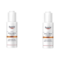 Eucerin 优色林 AOX精华 30ml*2