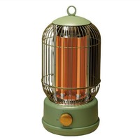 Shinee 赛亿 NL60 鸟笼取暖器