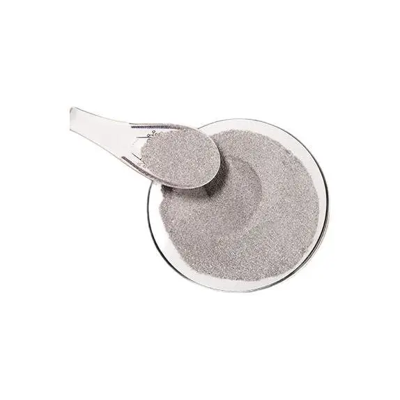 MATCHA QUEEN FRIED YOGURT 抹茶皇后 烧仙草粉 100g