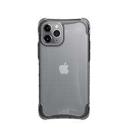 UAG iPhone 11 pro max 军工防摔手机壳 6.1寸