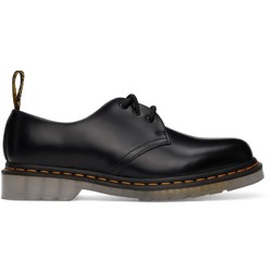 Dr Martens 212399M225022 男士皮鞋