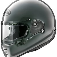 Arai 新井 ARAI RAPIDE-NEO系列 摩托车头盔 军绿 M码