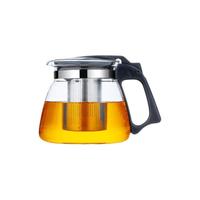 Lilac 紫丁香 玉莲壶 1.5L