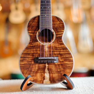 ACE A65X A3X泰国相思木全单尤克里里进阶琴夏威夷小吉他定制款 23寸(a3)