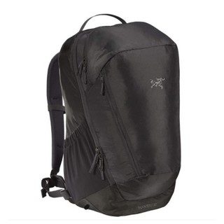 ARC'TERYX 始祖鸟 Mantis 32 L 户外双肩包